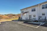 7470 Charlotte Pike - Photo 31