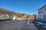 7470 Charlotte Pike - Photo 32