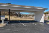 7470 Charlotte Pike - Photo 33