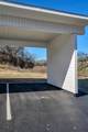 7470 Charlotte Pike - Photo 34