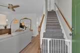 7470 Charlotte Pike - Photo 5