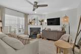7470 Charlotte Pike - Photo 6