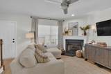 7470 Charlotte Pike - Photo 7