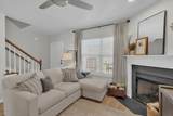 7470 Charlotte Pike - Photo 8