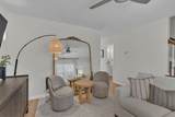 7470 Charlotte Pike - Photo 9