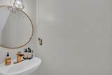 7470 Charlotte Pike - Photo 10