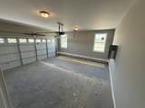 500 Ridge St - Photo 13