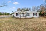 5694 Jones Ln - Photo 1