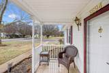 5694 Jones Ln - Photo 2