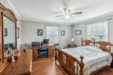5694 Jones Ln - Photo 11
