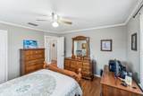 5694 Jones Ln - Photo 12