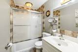 5694 Jones Ln - Photo 13