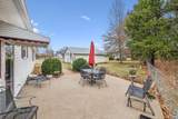 5694 Jones Ln - Photo 15