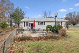 5694 Jones Ln - Photo 16