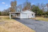 5694 Jones Ln - Photo 17