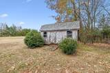 5694 Jones Ln - Photo 18