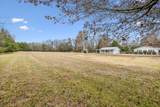 5694 Jones Ln - Photo 20