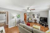 5694 Jones Ln - Photo 4