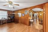 5694 Jones Ln - Photo 5