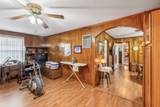 5694 Jones Ln - Photo 6