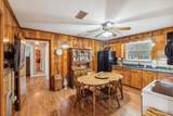 5694 Jones Ln - Photo 7
