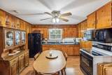 5694 Jones Ln - Photo 8