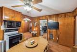 5694 Jones Ln - Photo 9