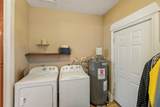 5694 Jones Ln - Photo 10