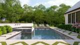 1352 Duncanwood Ct - Photo 15