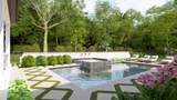 1352 Duncanwood Ct - Photo 17