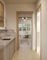 1352 Duncanwood Ct - Photo 6