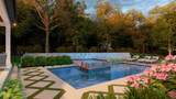 1352 Duncanwood Ct - Photo 10