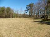 0 Turkey Scratch Rd - Photo 1