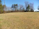 0 Turkey Scratch Rd - Photo 2