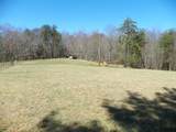 0 Turkey Scratch Rd - Photo 3