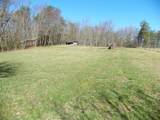 0 Turkey Scratch Rd - Photo 4