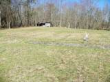 0 Turkey Scratch Rd - Photo 5