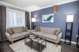 803 Hillview Hts - Photo 1