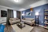 803 Hillview Hts - Photo 2