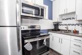 803 Hillview Hts - Photo 13