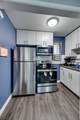 803 Hillview Hts - Photo 14