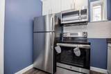 803 Hillview Hts - Photo 15