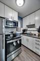 803 Hillview Hts - Photo 16
