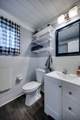 803 Hillview Hts - Photo 17
