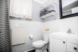 803 Hillview Hts - Photo 18