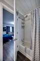 803 Hillview Hts - Photo 19