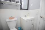803 Hillview Hts - Photo 20