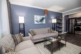 803 Hillview Hts - Photo 3