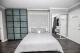 803 Hillview Hts - Photo 4