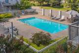 803 Hillview Hts - Photo 38
